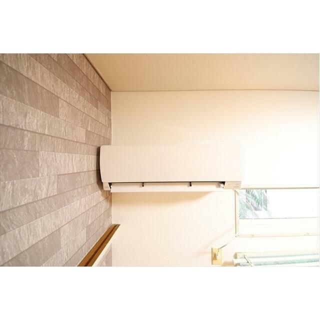 Ecol Resort　茅ヶ崎B その他4