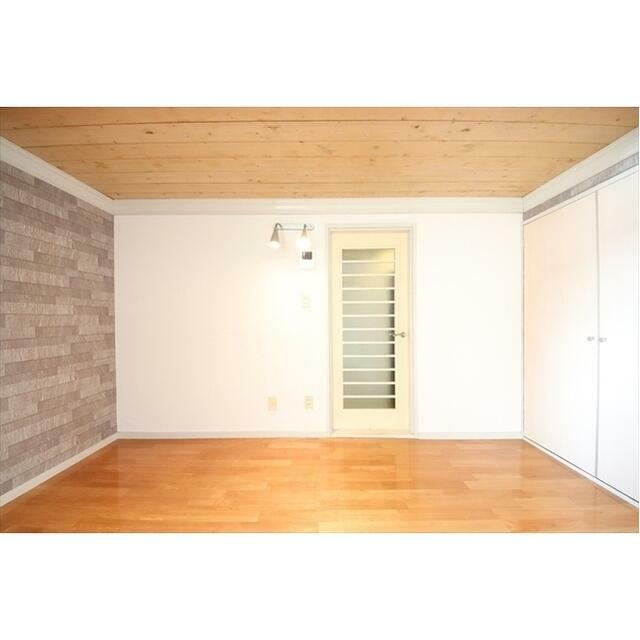 Ecol Resort　茅ヶ崎B その他6