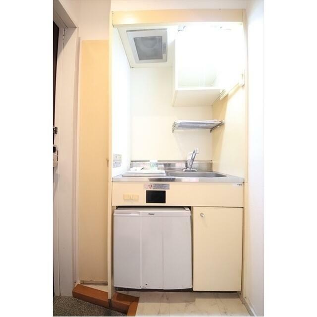 Ecol Resort　茅ヶ崎B その他7