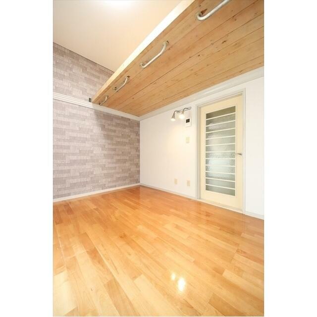 Ecol Resort　茅ヶ崎B その他9