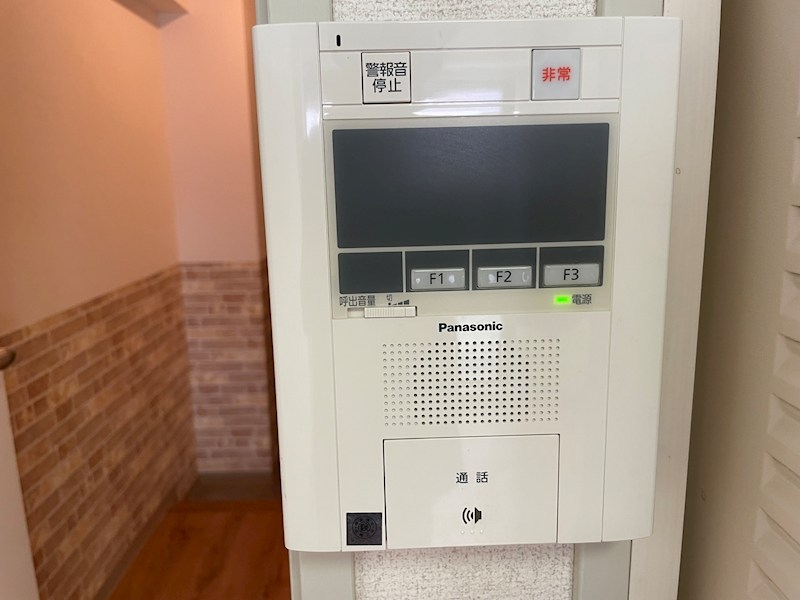クリオ平塚七番館 その他3