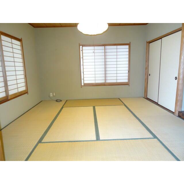 矢部町１６１８貸家 その他3