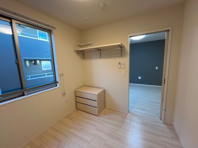サンクリスタルⅡ その他11