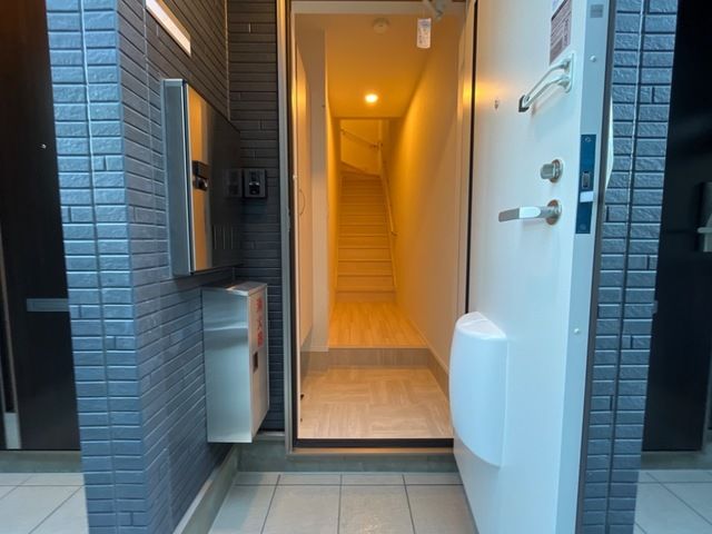 サンクリスタルⅡ その他13