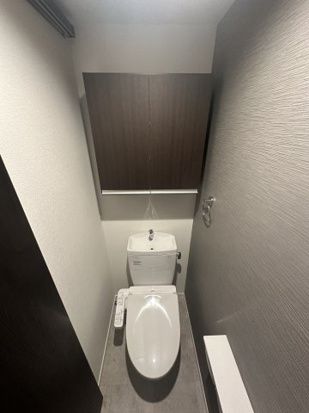ヴィラージュ辻堂 その他1