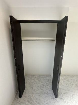 ヴィラージュ辻堂 その他3