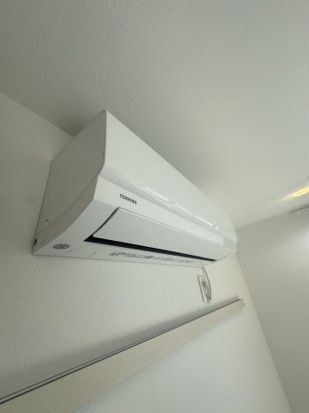 ヴィラージュ辻堂 その他4