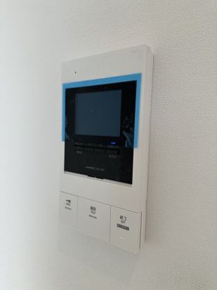 ヴィラージュ辻堂 その他外観1