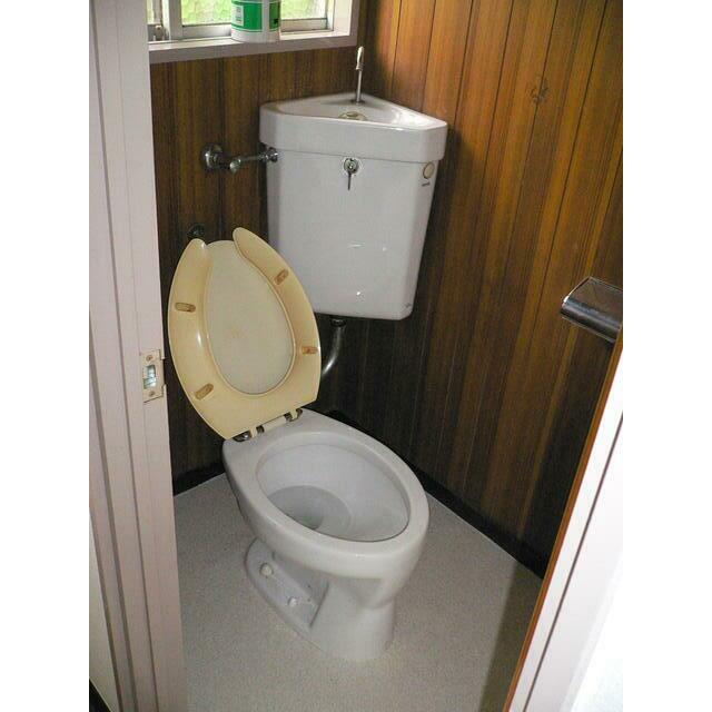 清水邸 その他1