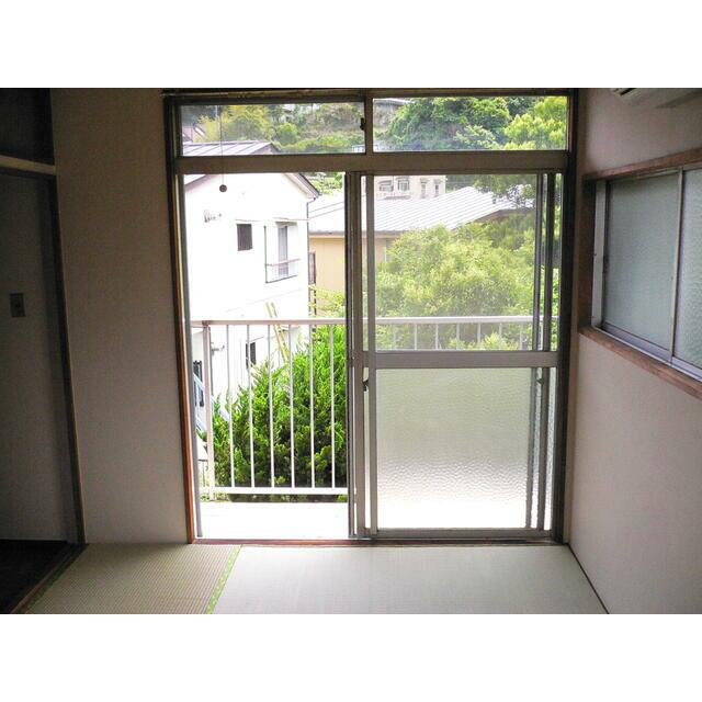 清水邸 その他