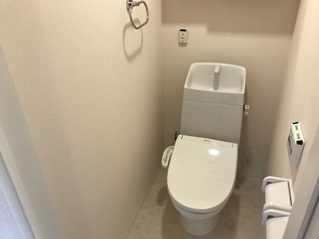 サンクリスタルⅡ その他1