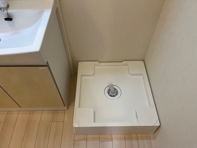 サンクリスタルⅡ その他3