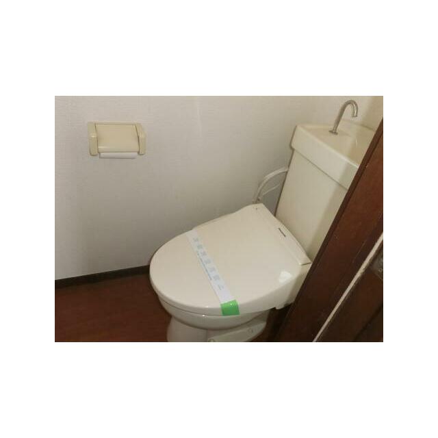 原田貸家 その他1