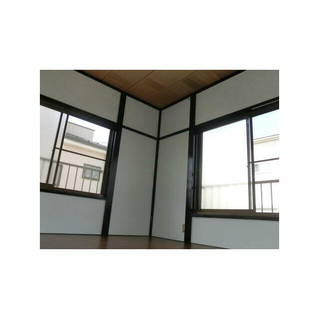 原田貸家 その他4