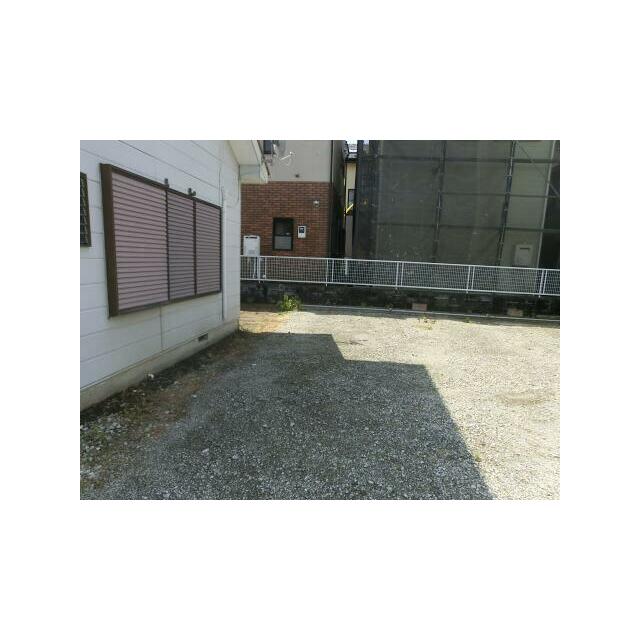 原田貸家 その他5