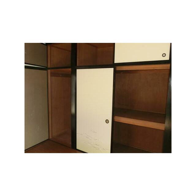 原田貸家 その他7