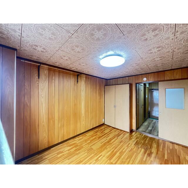 マルナカハイツ その他5
