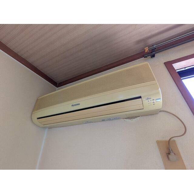 サンハイツ その他3
