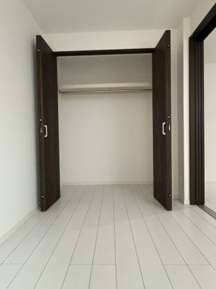 アクアリーヴ東海岸 その他3