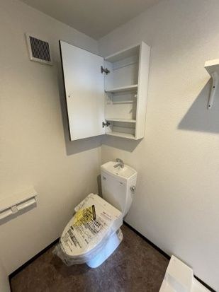 チャオ本厚木 その他1