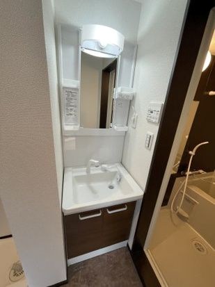 チャオ本厚木 その他2