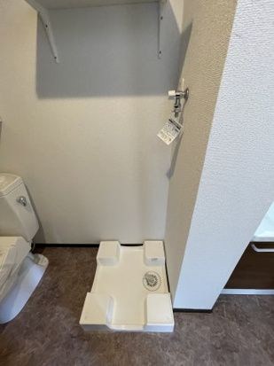 チャオ本厚木 その他3