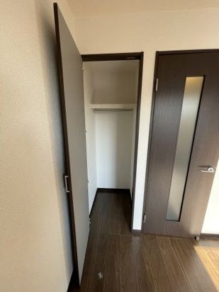 チャオ本厚木 その他5