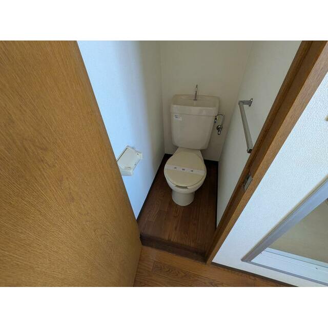 サンハイツ その他1