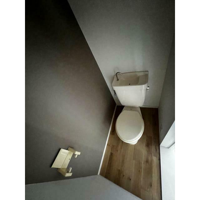 その他1