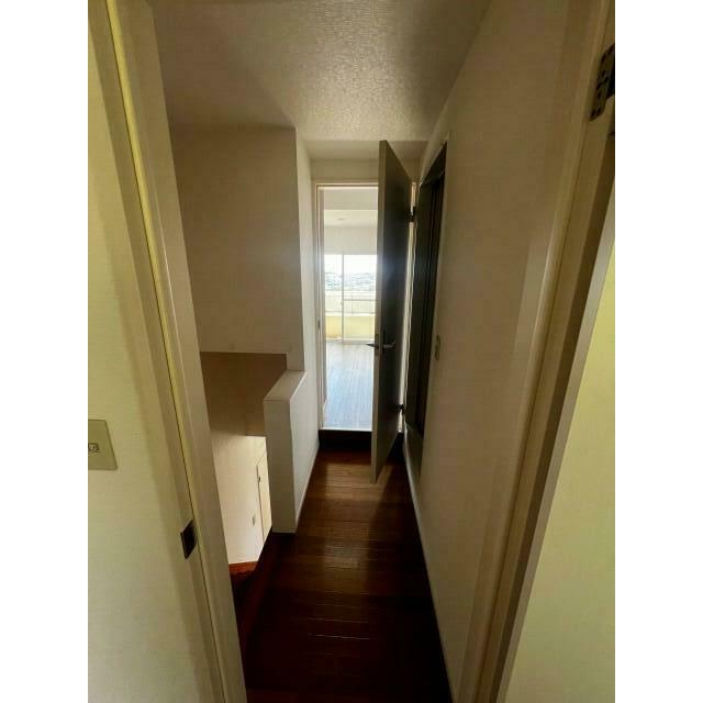 その他14