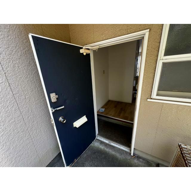 その他25