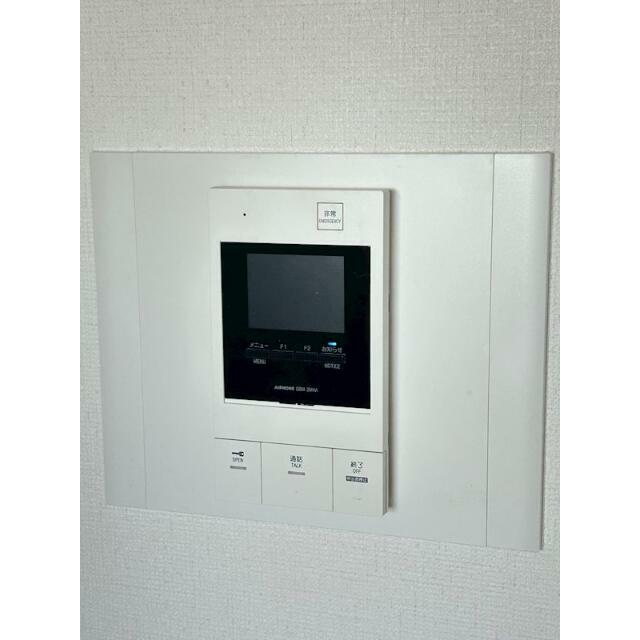 湘南パール その他2