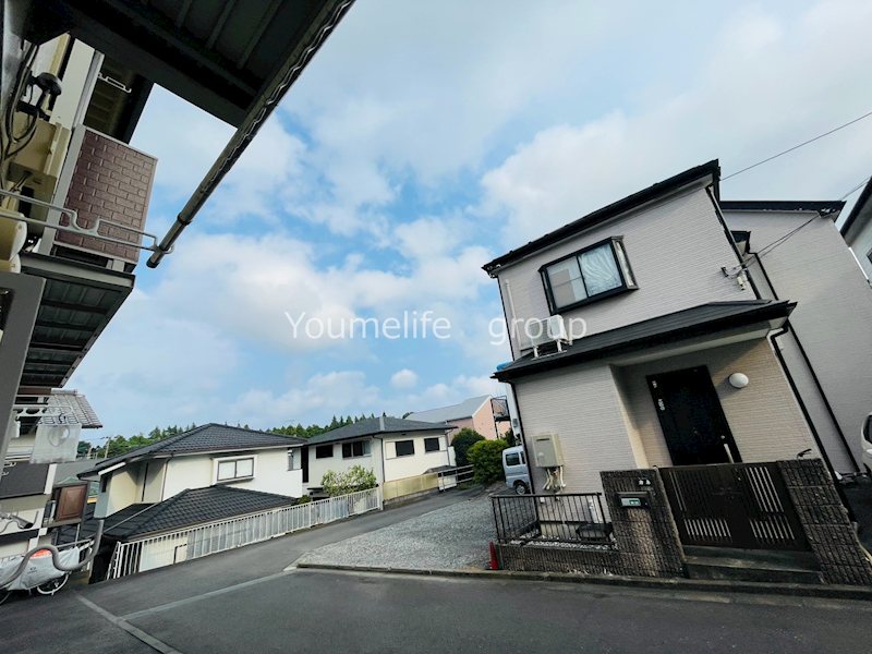 マイライフ その他2