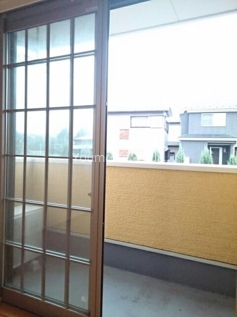 ベージョ　フロール その他6