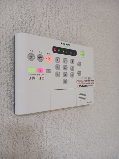 マイリー その他4