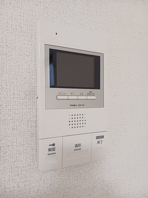 マイリー その他5