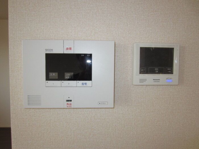 リヴェール湘南 その他外観1