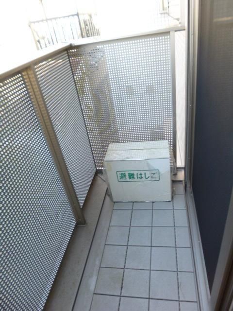 Ｌｉｆｅ　松風町 その他4