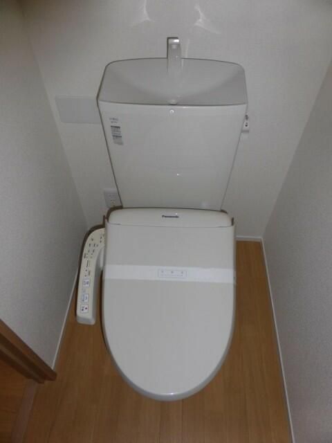 ラテールＣ棟 その他2