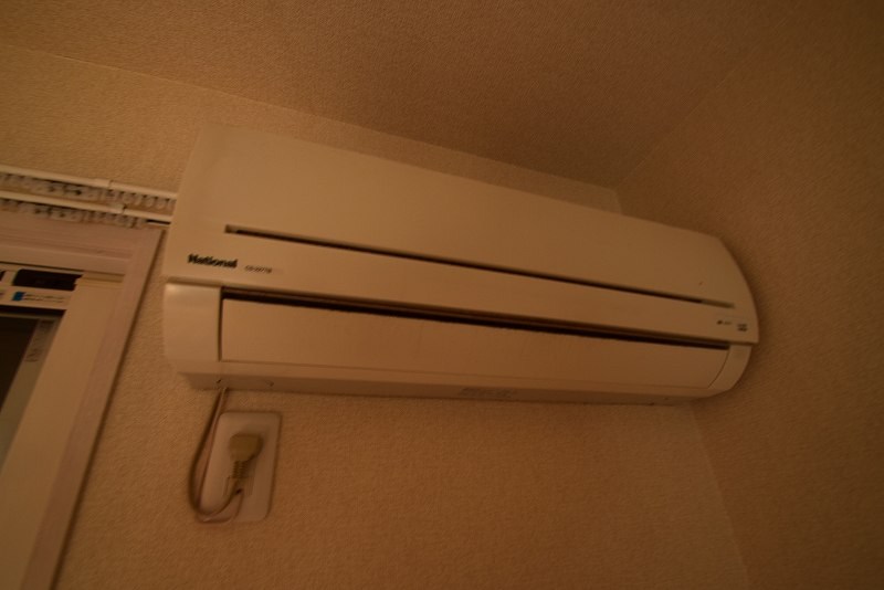 ラマージュ鎌倉 その他3