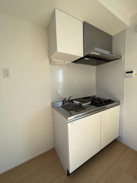 シーンプラス小田急相模原ＥＡＳＴの物件画像4