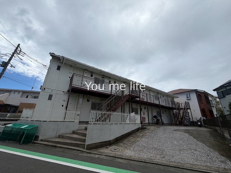 エクセレント日野 その他