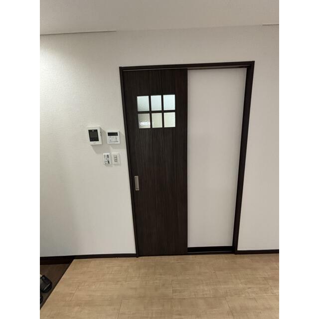 エクセレント日野 その他部屋・スペース
