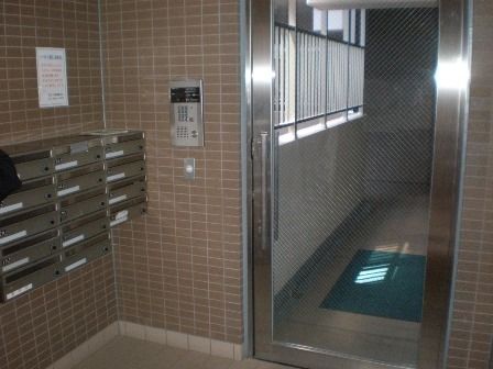 パークサイド藤沢 その他