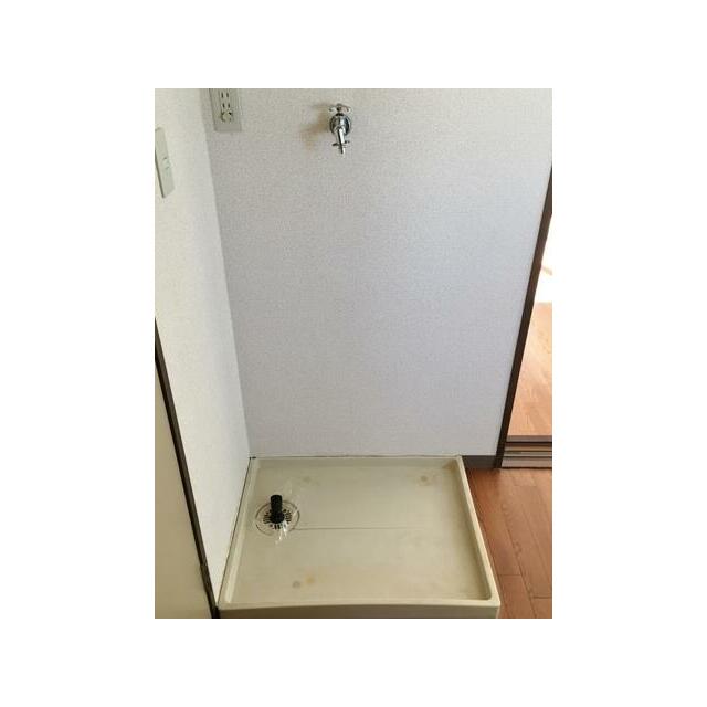 ルーメン その他設備
