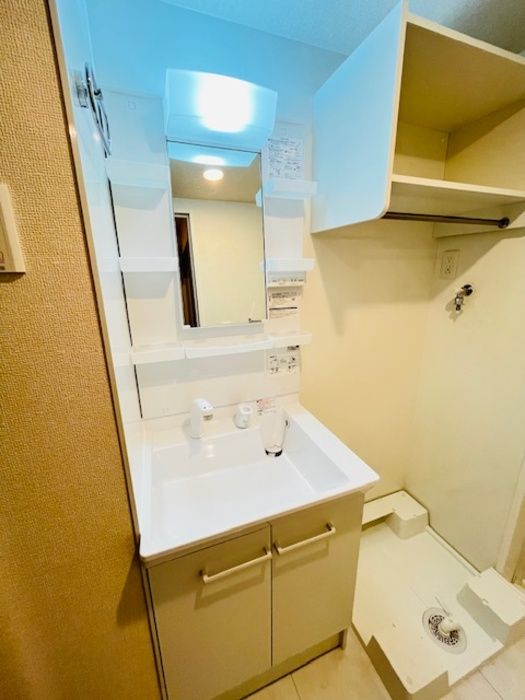 クローネ湘南 その他2