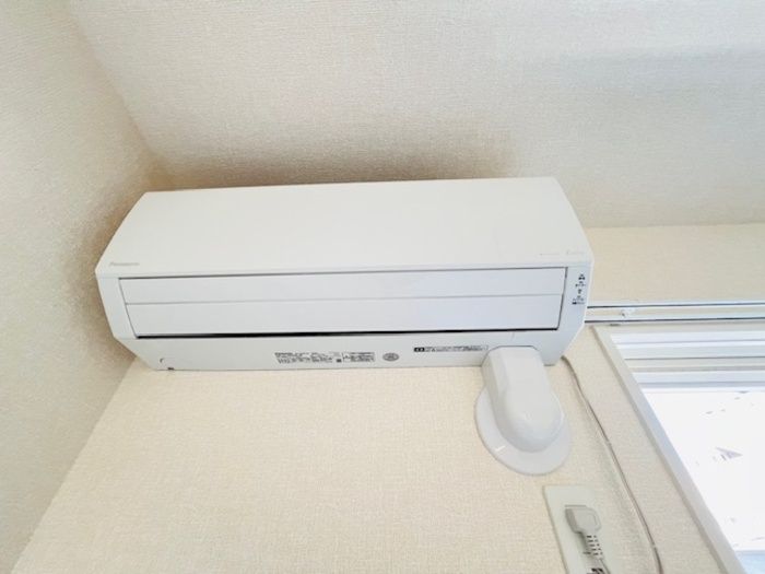クローネ湘南 その他3