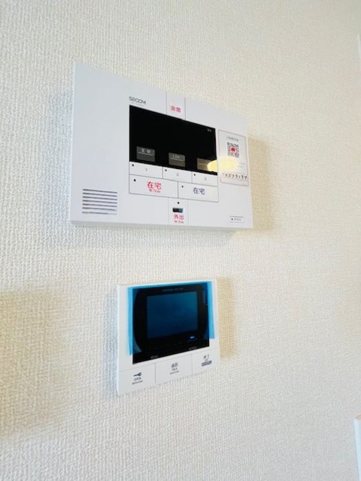 クローネ湘南 その他外観3