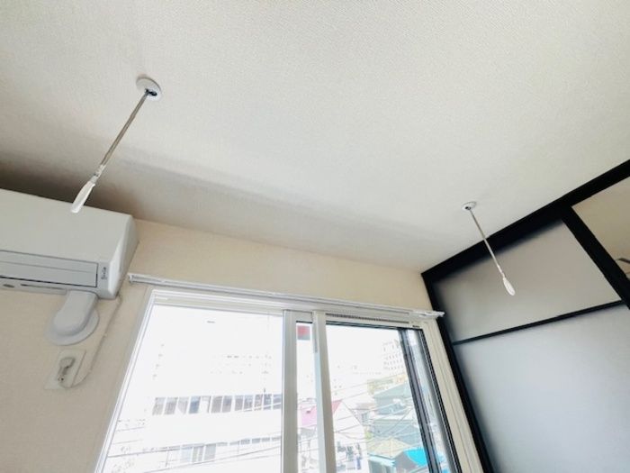 クローネ湘南 その他8