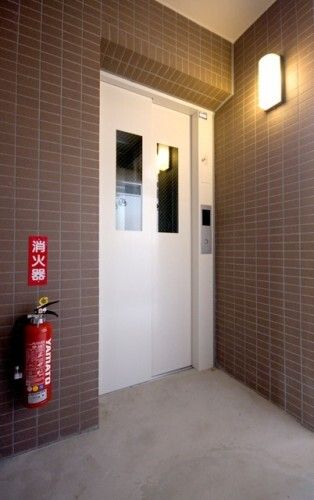 エクセレントK その他4